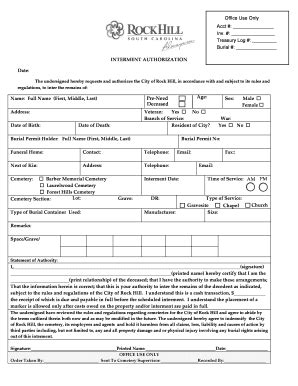 city of rockhill|city of rock hill online permitting.